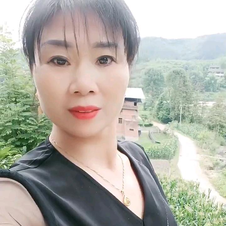 李文均