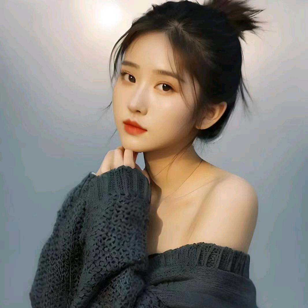 王小美