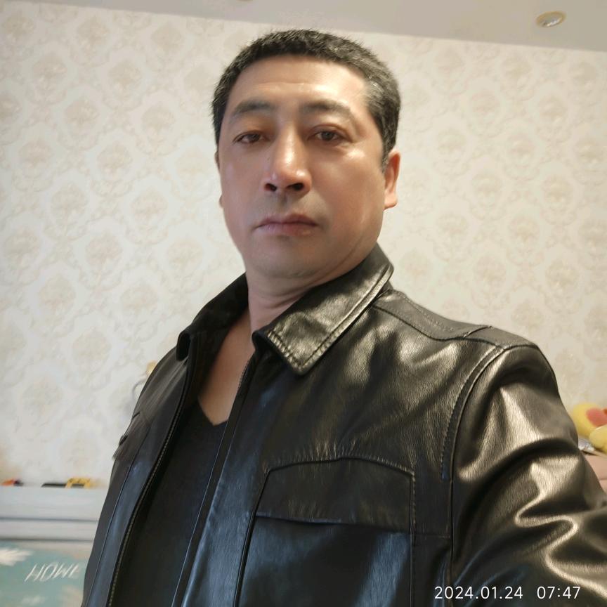 🇨🇳宁静致远🇨🇳