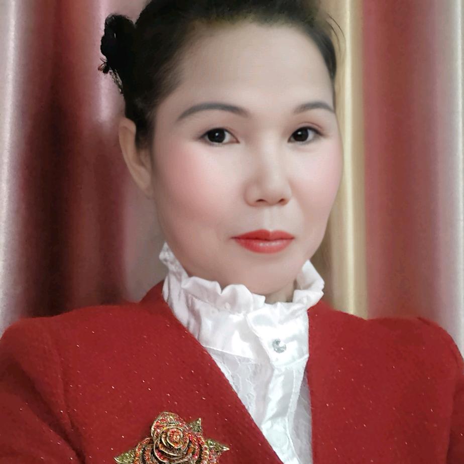 静思思语
