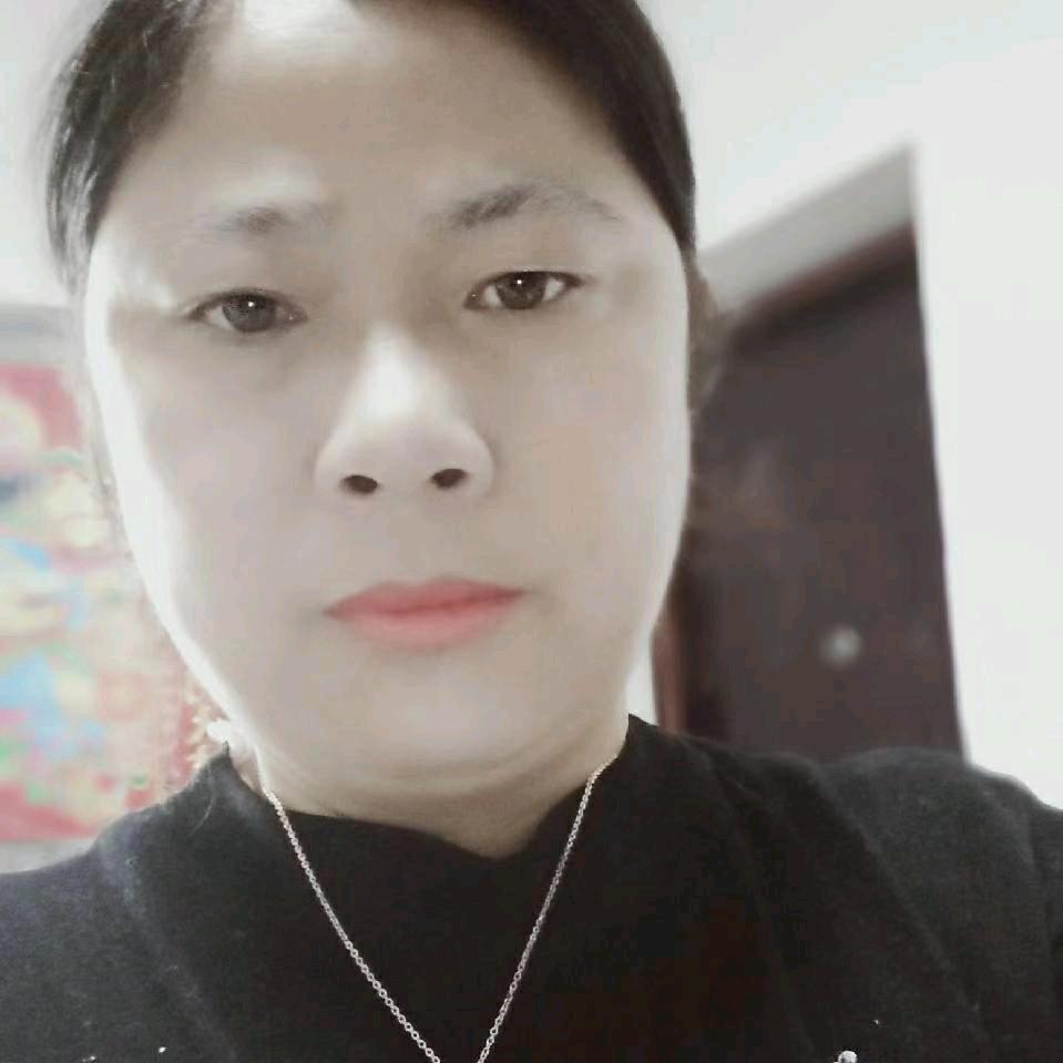 用户6928778276562