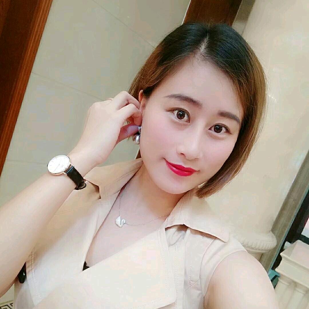 小娜【娜家特产店】