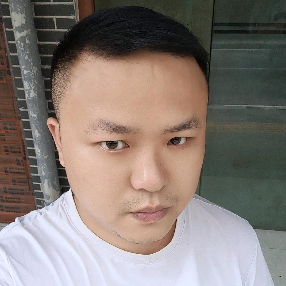 你负我一时我毁你一世