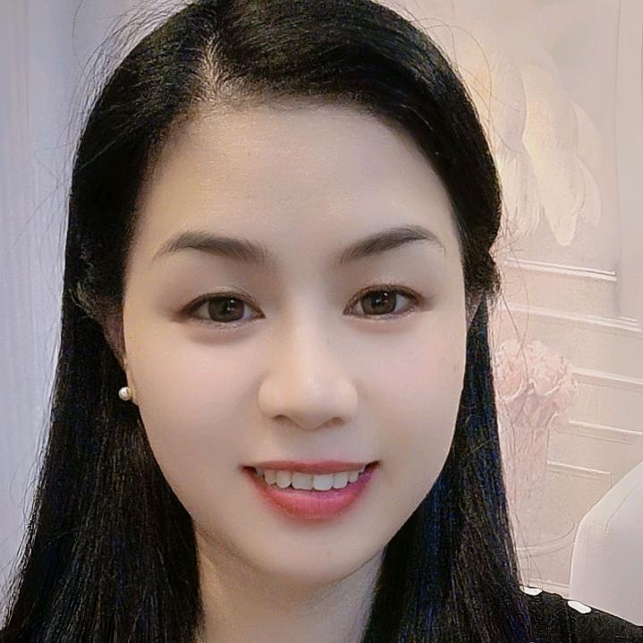 井冈山玉洁