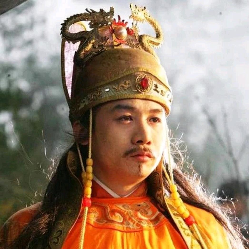 一身正气，两袖清风！