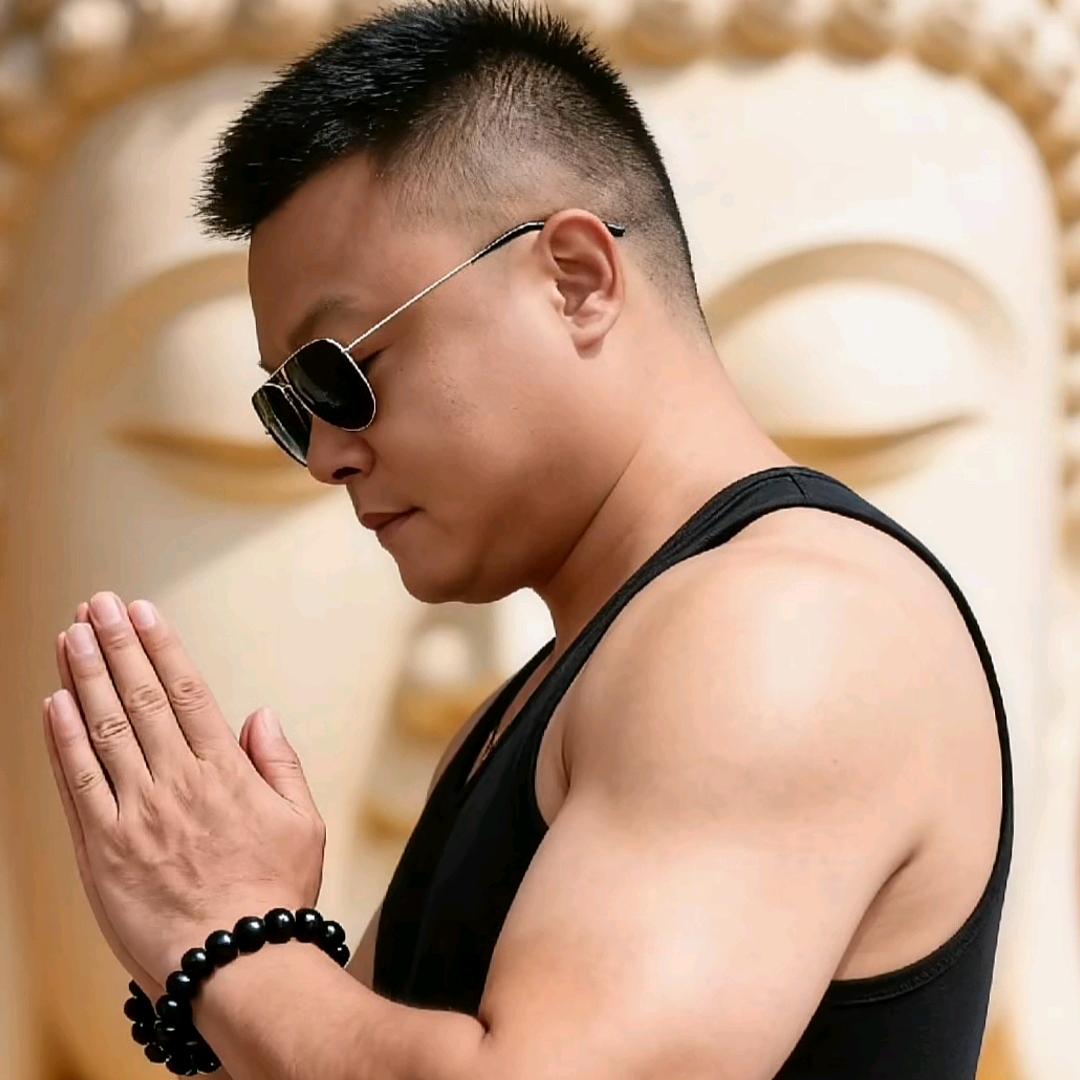 男人过了3️⃣🔟岁不是渣男是宝贝