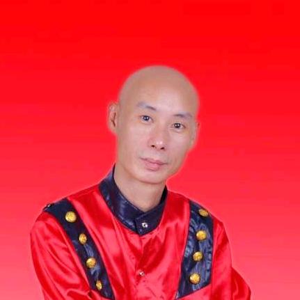 乌星兄