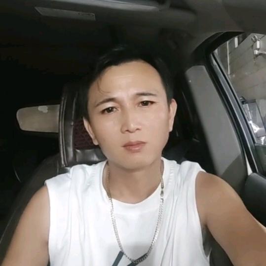 泉州赛特（潘少）