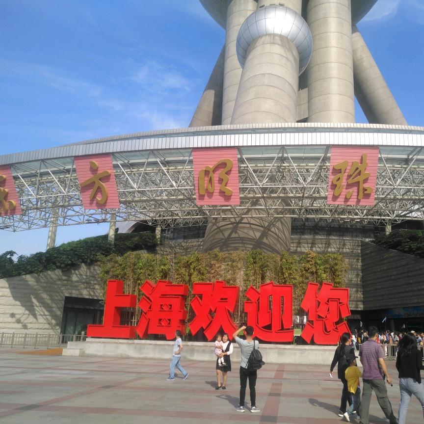 丹江口市恒绿生态牛庄