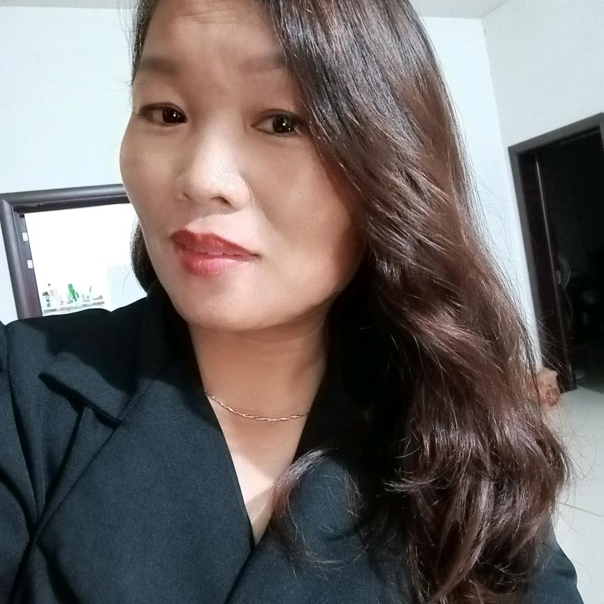 @读你
