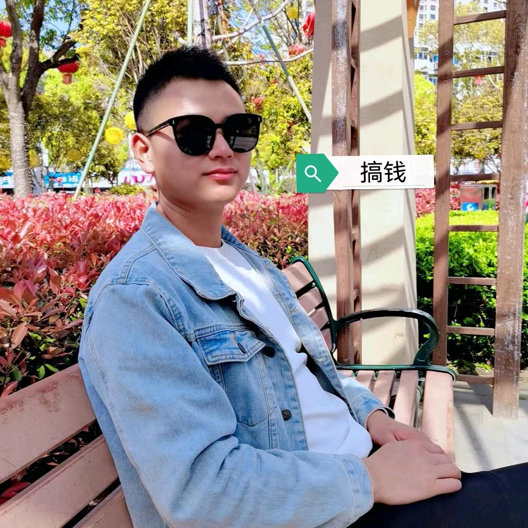 吴花肉🌲