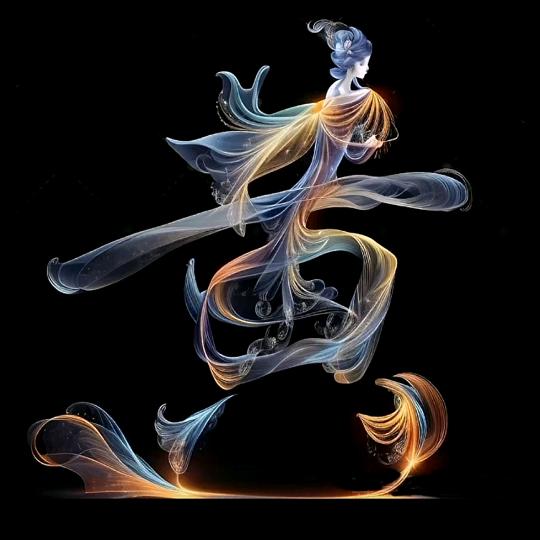 🇨🇳金日晾衣架