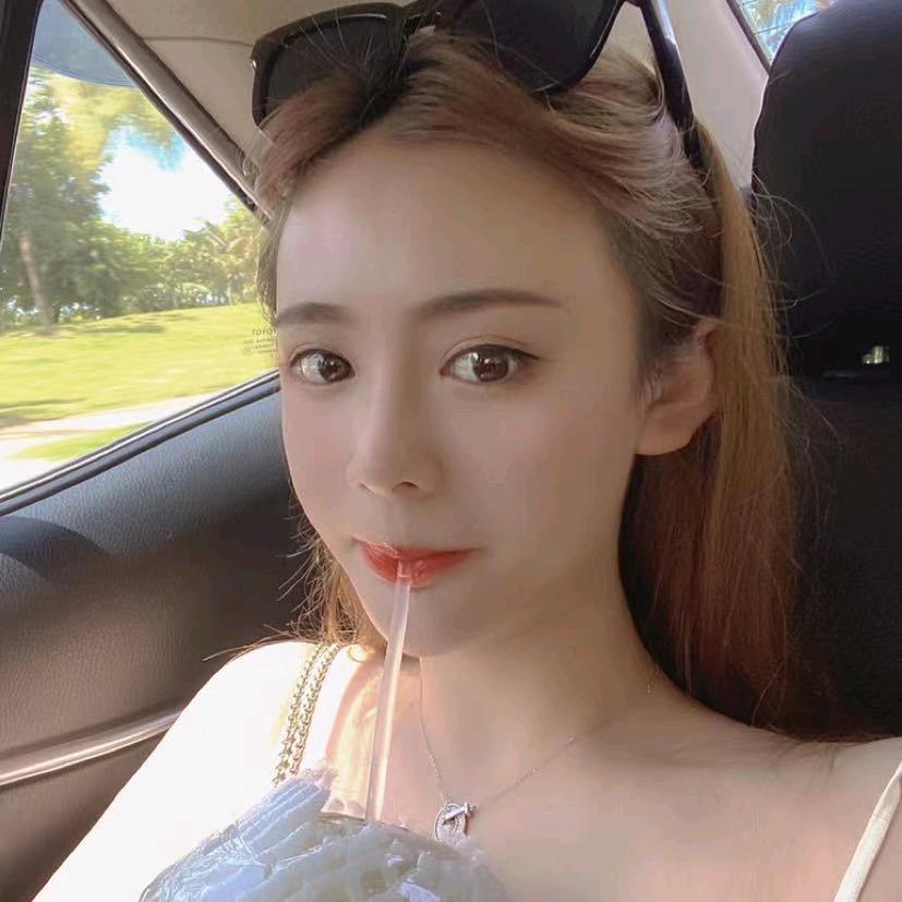 三度好物推荐