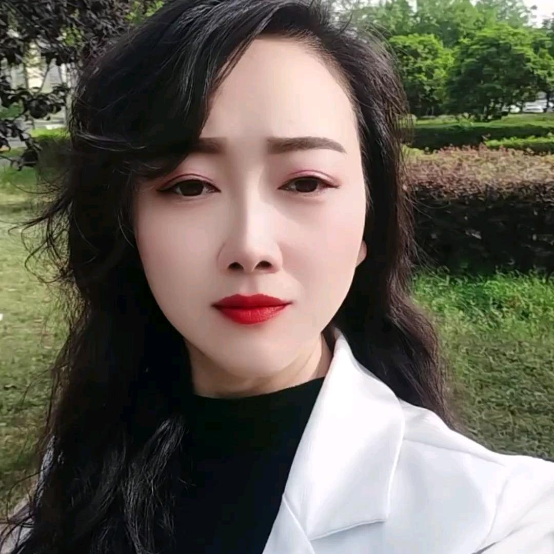 简•爱 