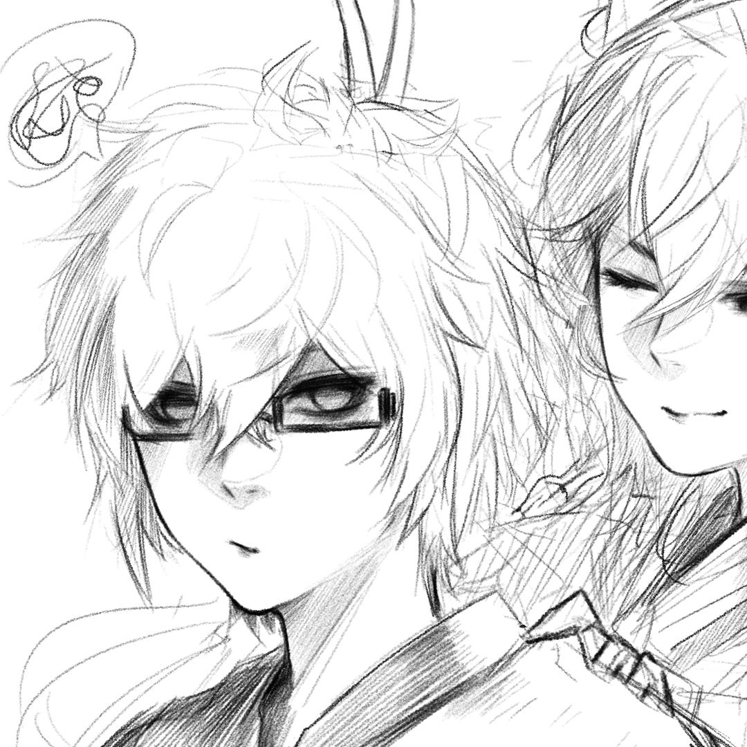 让我们取名叫做珍惜