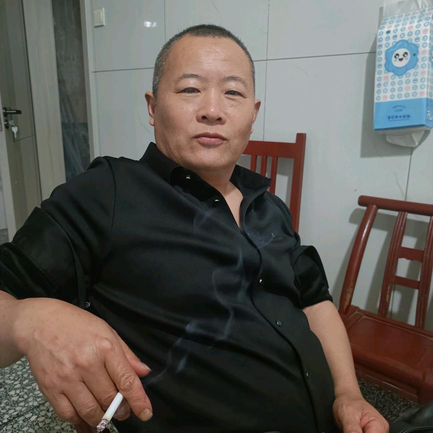 音乐爱好