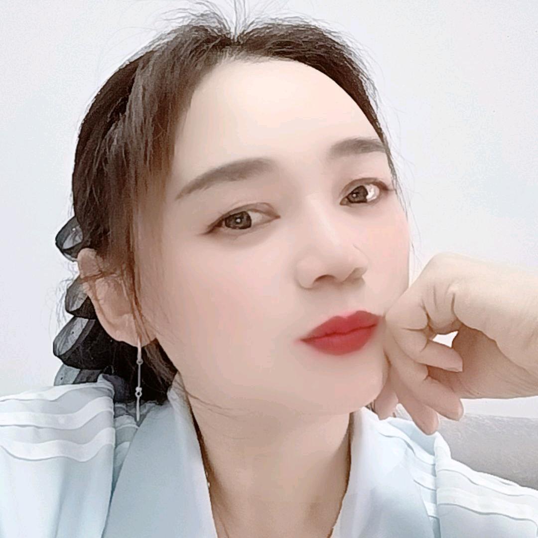 刘  二  妹