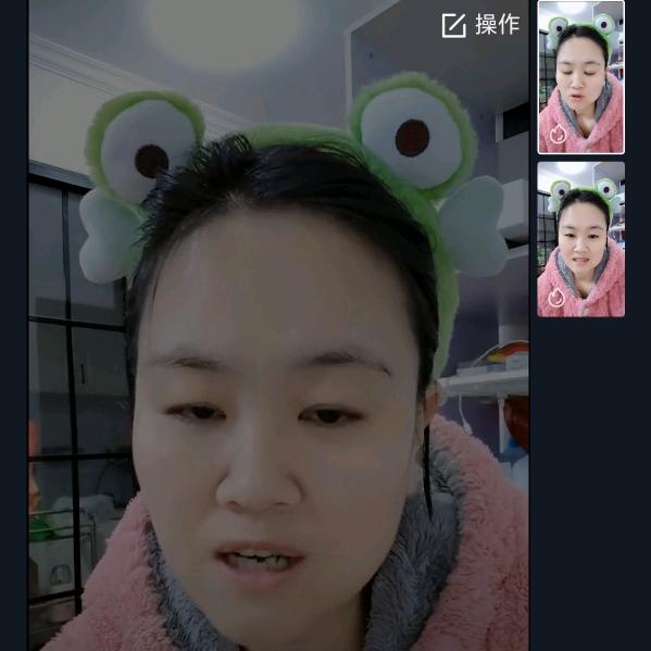 贺小贺
