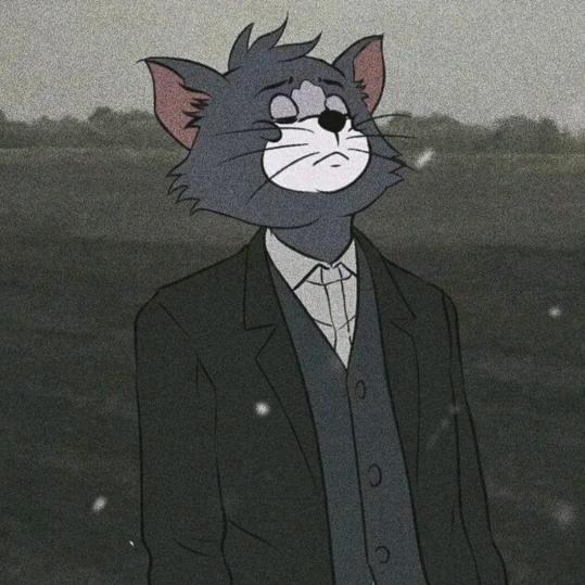 我是中山人