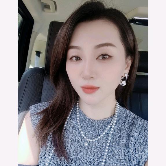 大大大小姐