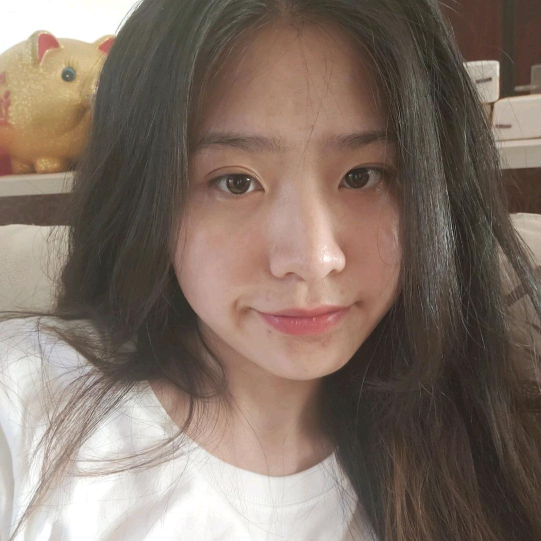 郑州工厂方老师（咨询培训）