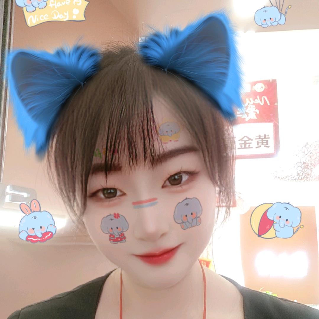 新乡宝龙永辉ZLF武媚娘