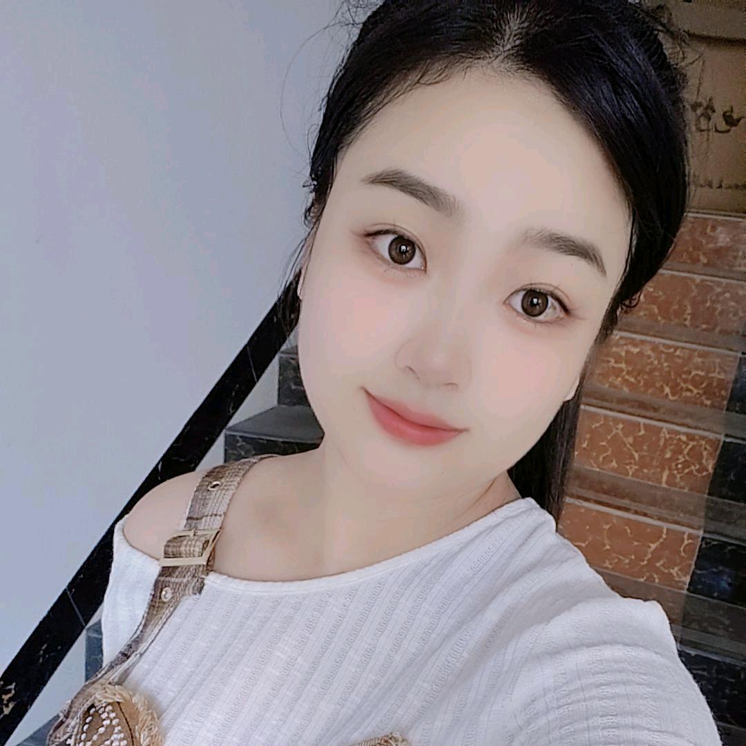 小白兔🐰