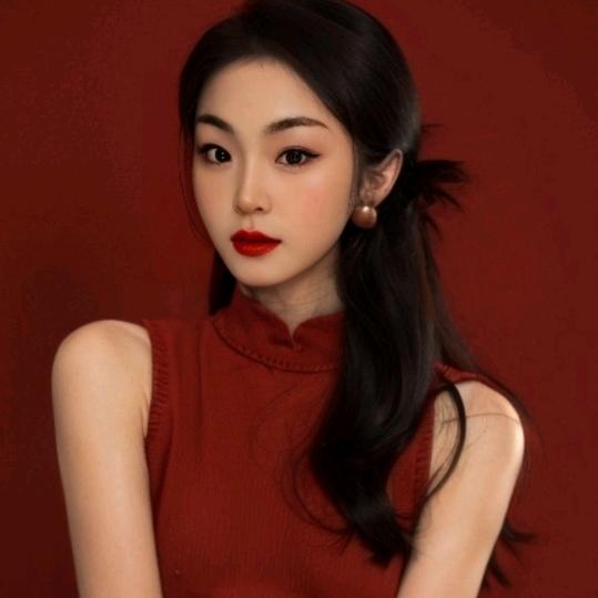 ＠岁月＆静好^0^