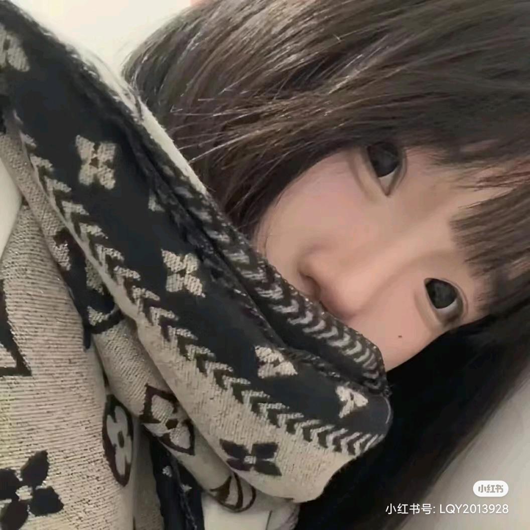 桉蜜.