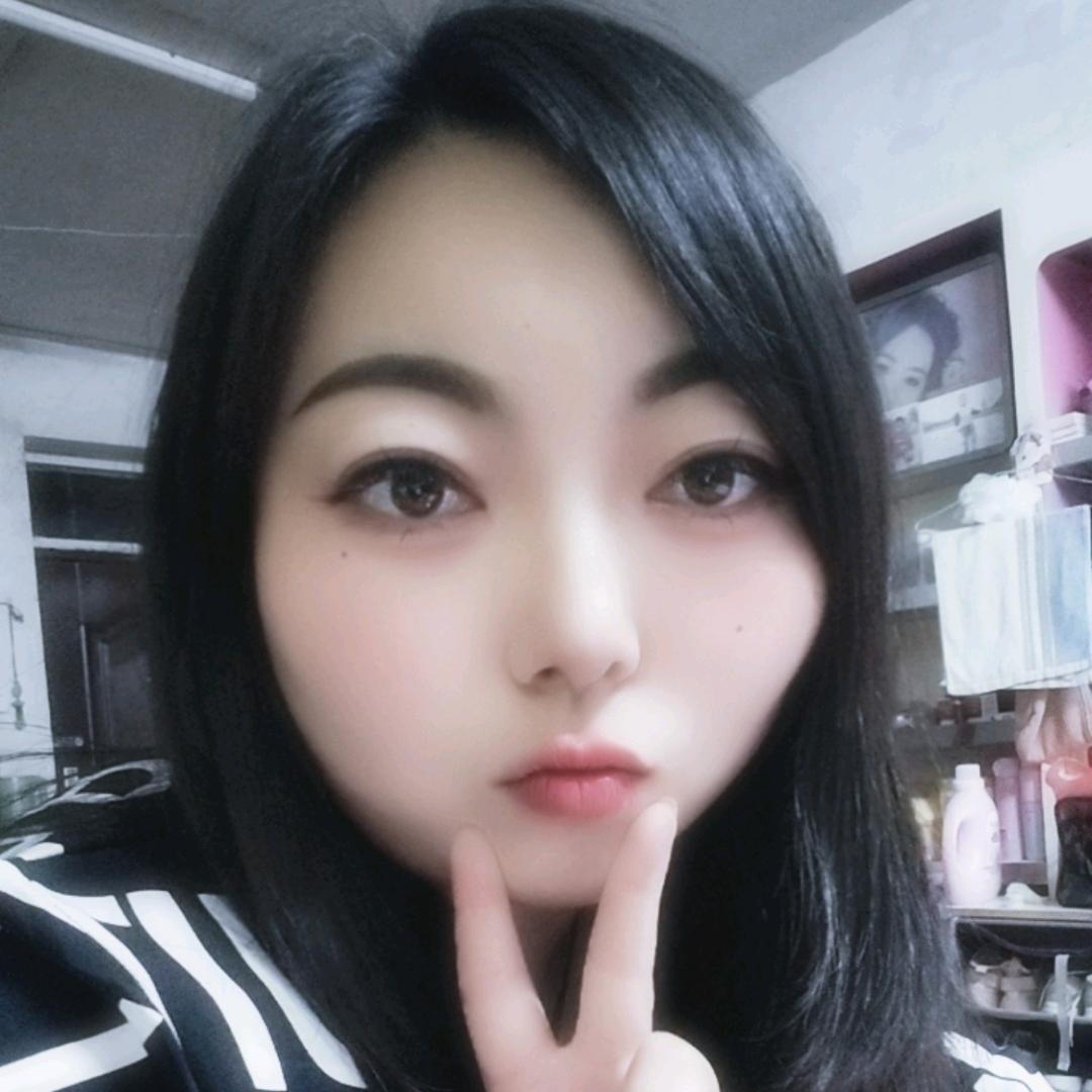 欢欢