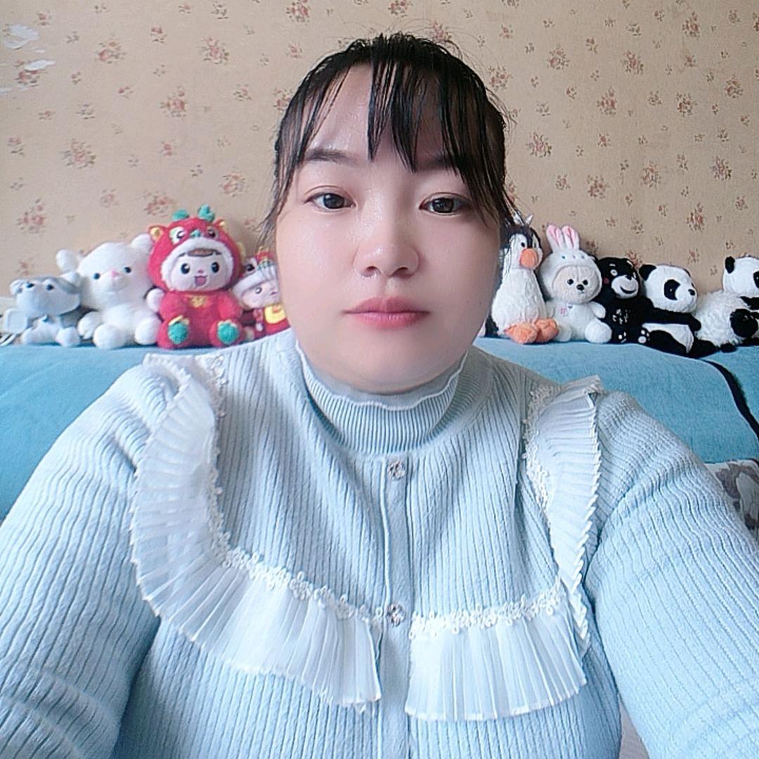 @云南胖妹🎤（首播）