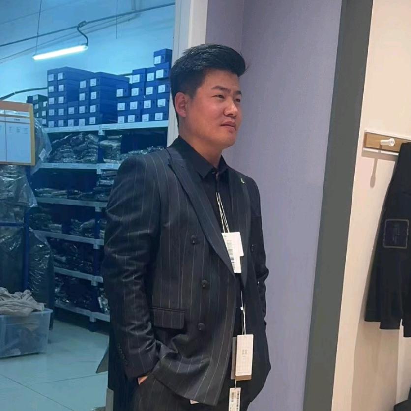 钢琴厂杜老师