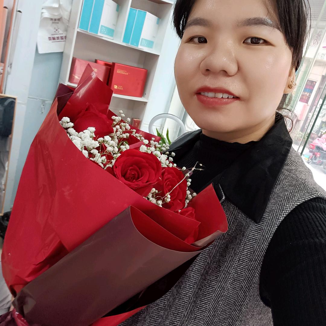 一切随缘，<重新开始>520.13.14