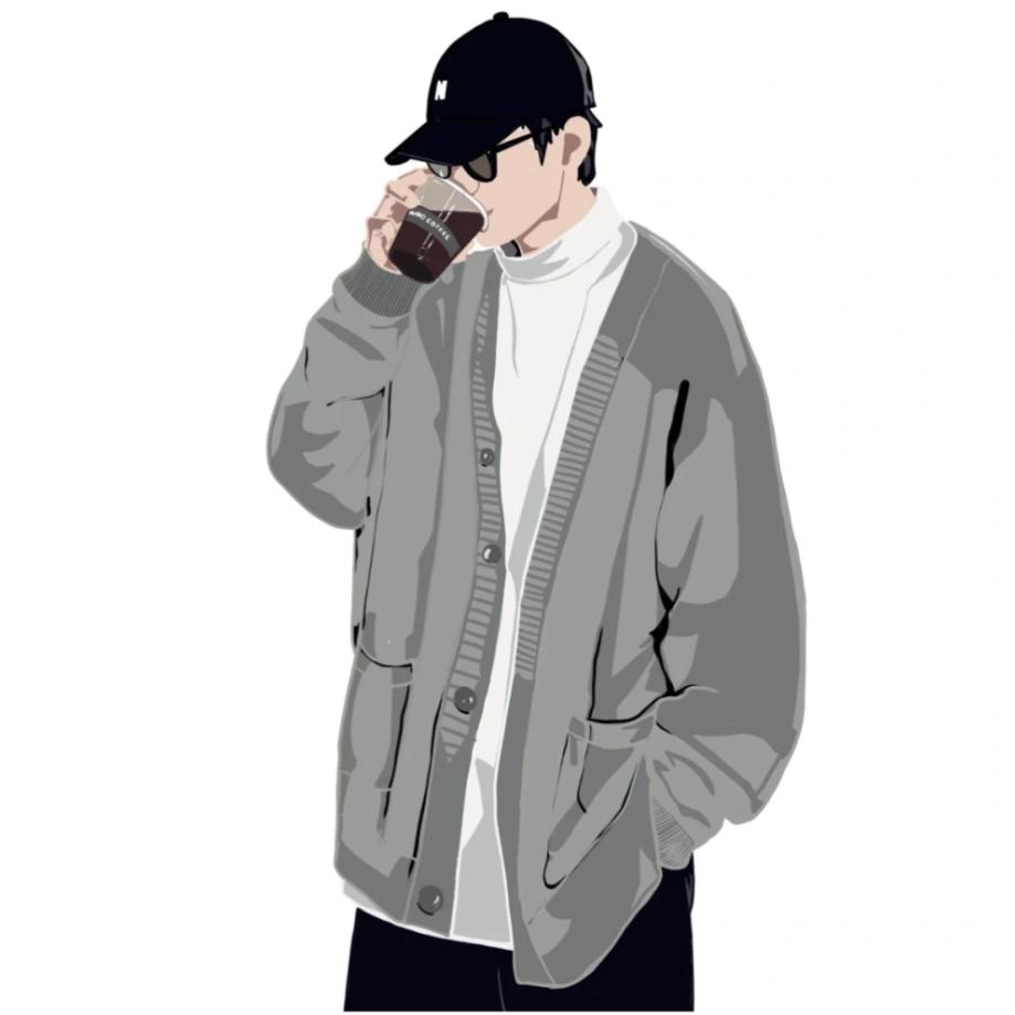 安稳，