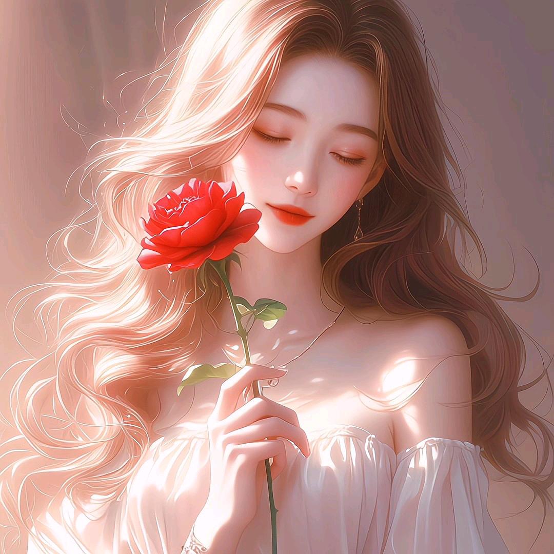 🌈🌈🌈柠檬呀！