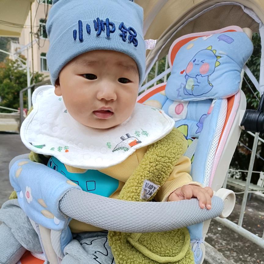 如果有下辈子，再也不来了