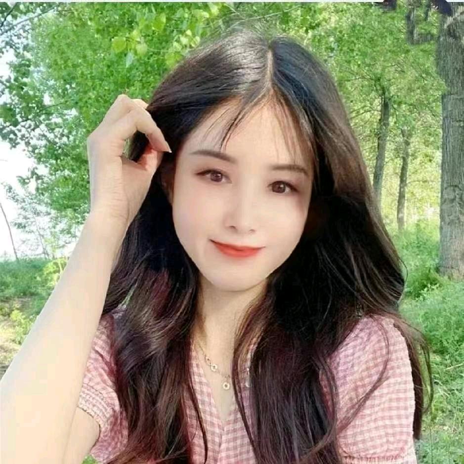 🌹幸福快乐每一天🌹