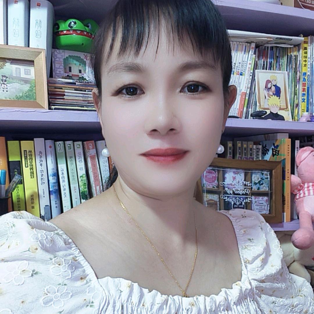 玖妹（每天晚上开播9点40至11点50）