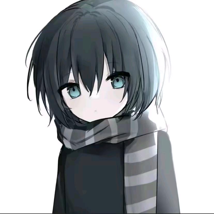 雯-