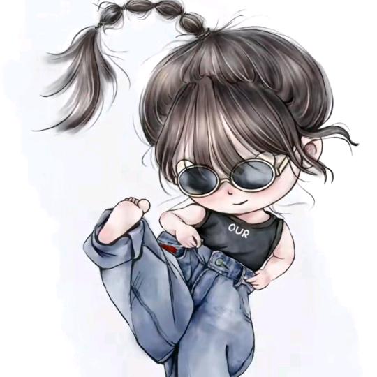 云朵