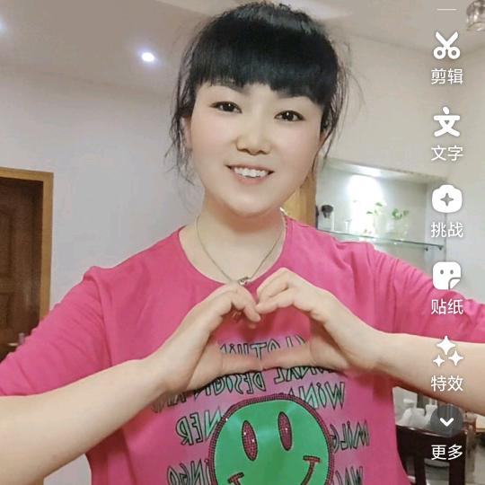 荣姐牛(20:30首播)