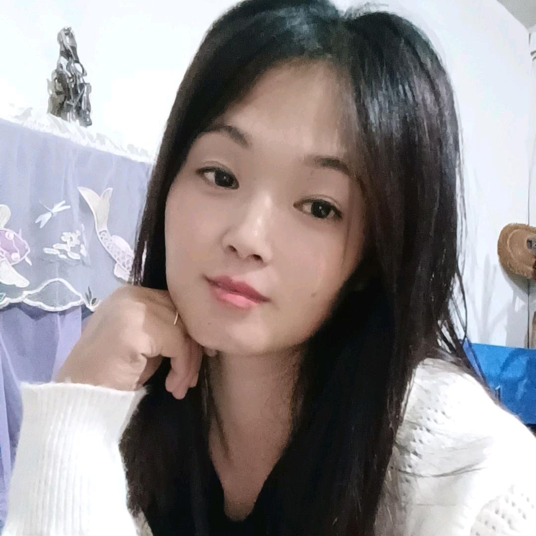 舍我其谁