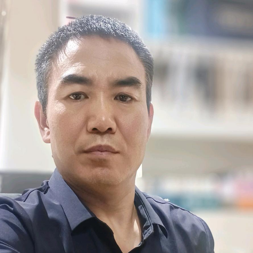 岷县(艾瑞卡)设计、装修
