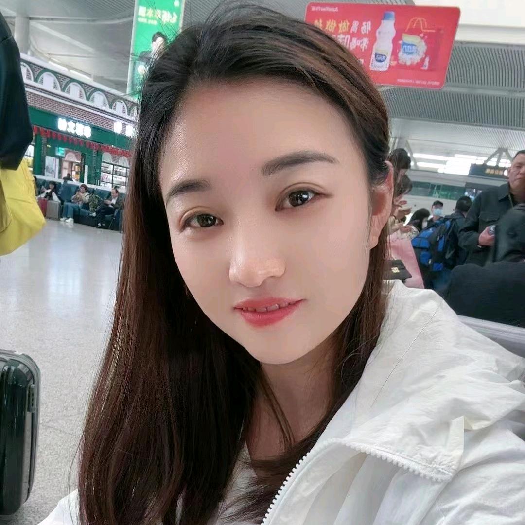 柠檬酸