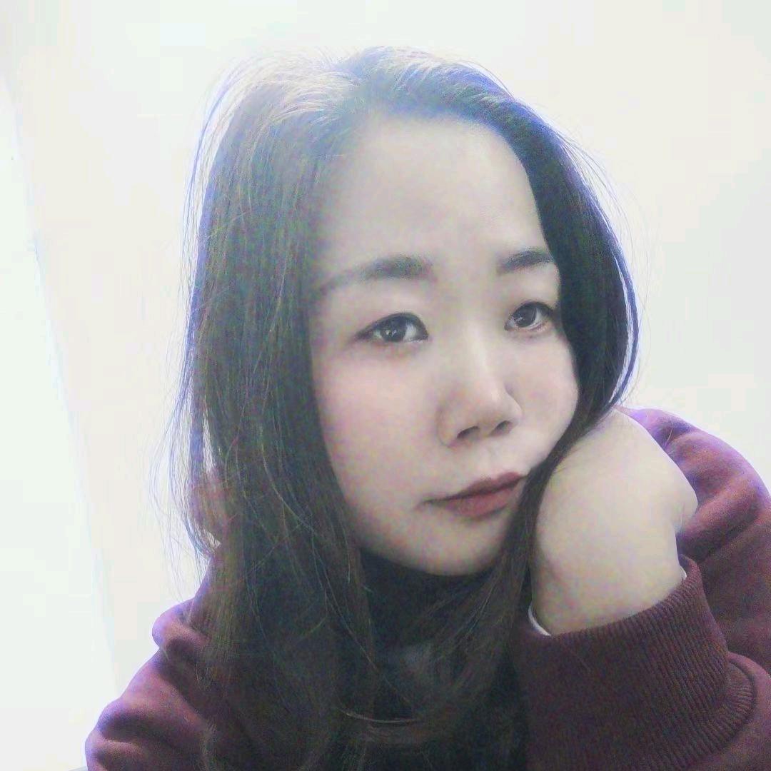 小張