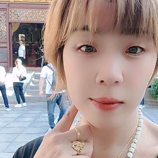 我用一生来爱你，佛缘阁，小香童