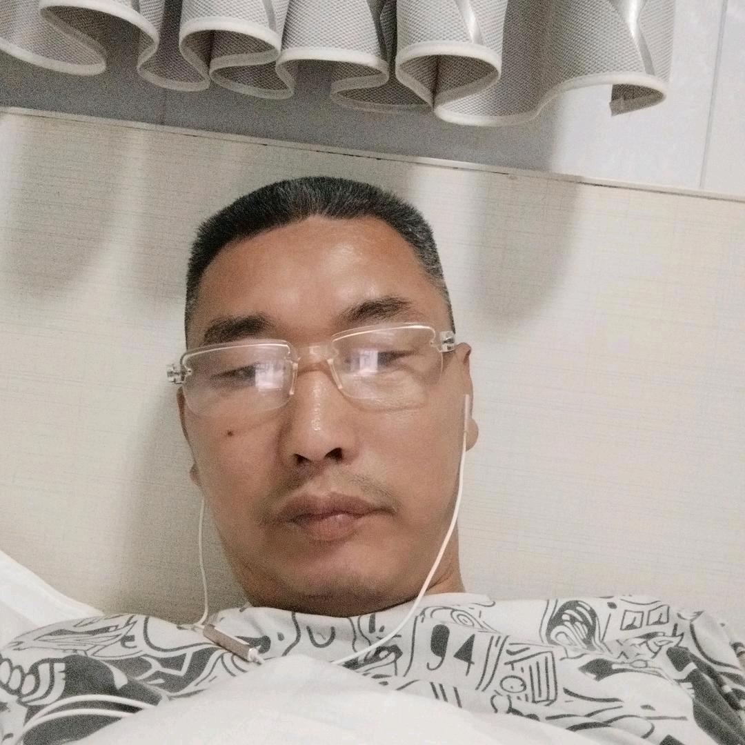 风雨见彩虹