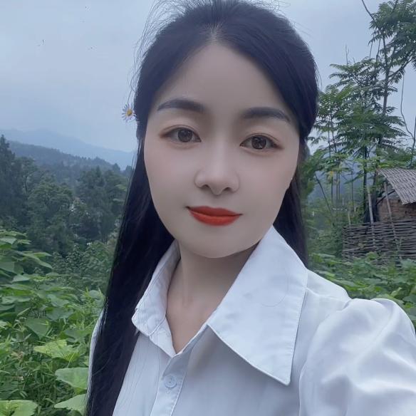兜里有糖