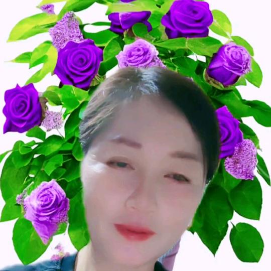 周翠平
