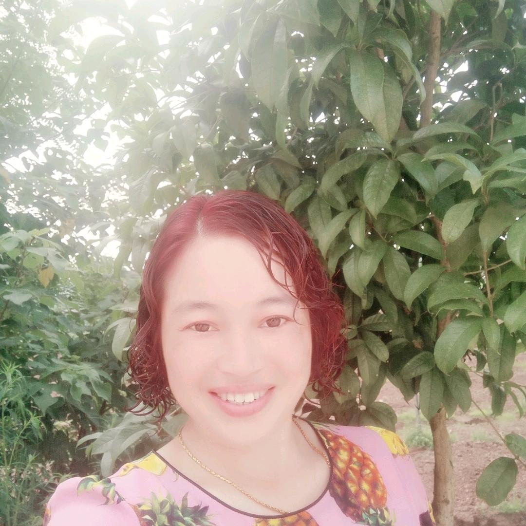 忘了@
